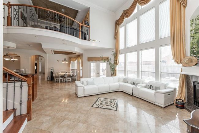 16206 Lobo Ln, House other with 6 bedrooms, 6 bathrooms and 3 parking in Spring TX | Image 12