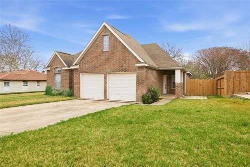 13262 Lake Breeze Ln, Willis, TX, 77318-5323 | Card Image