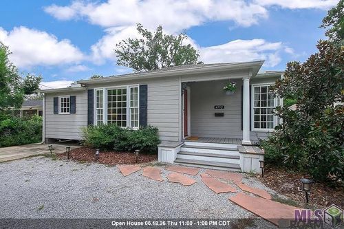 4752 Palm St, Baton Rouge, LA, 70808-3845 | Card Image