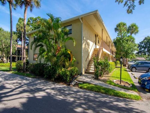 b6-400 18th St, Vero Beach, FL, 32960-0829 | Card Image