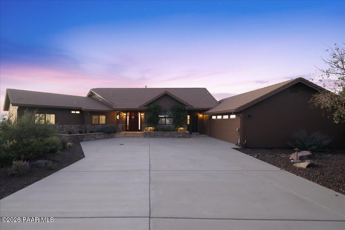 Residential in Prescott 2