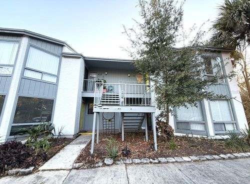 e-4308 Lakeway Dr, ORLANDO, FL, 32839-1029 | Card Image