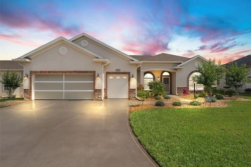 10977 Se 169th Ln, Summerfield, FL, 34491-1889 | Card Image