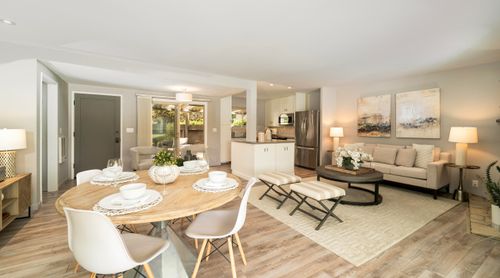 unit-1-247 Moreton Bay Ln, Goleta, CA, 93117-6213 | Card Image