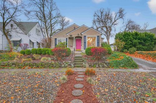 1209 3rd St, Lewiston, ID, 83501-2717 | Card Image