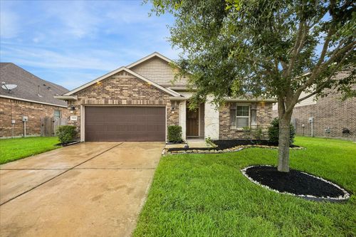 7614 Water Glen Ln, Manvel, TX, 77578-3874 | Card Image