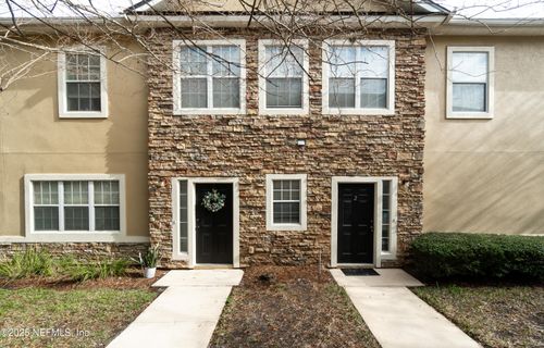 2-7214 Deerfoot Point Cir, Jacksonville, FL, 32256-8607 | Card Image