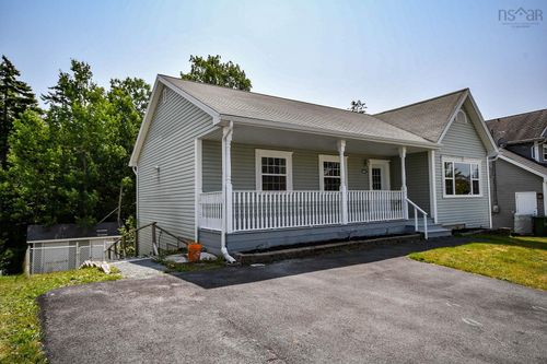 143 Jackladder Dr, Middle Sackville, NS, B4E0A5 | Card Image