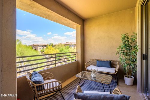 3229-19777 N 76th St, Scottsdale, AZ, 85255-4561 | Card Image