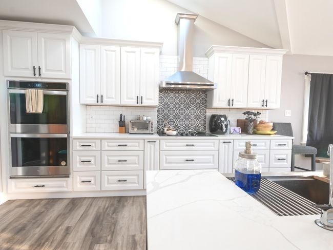 Kitchen | Image 5