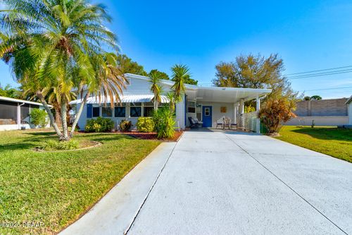 147 Woodsmill Blvd, Cocoa, FL, 32926-2590 | Card Image