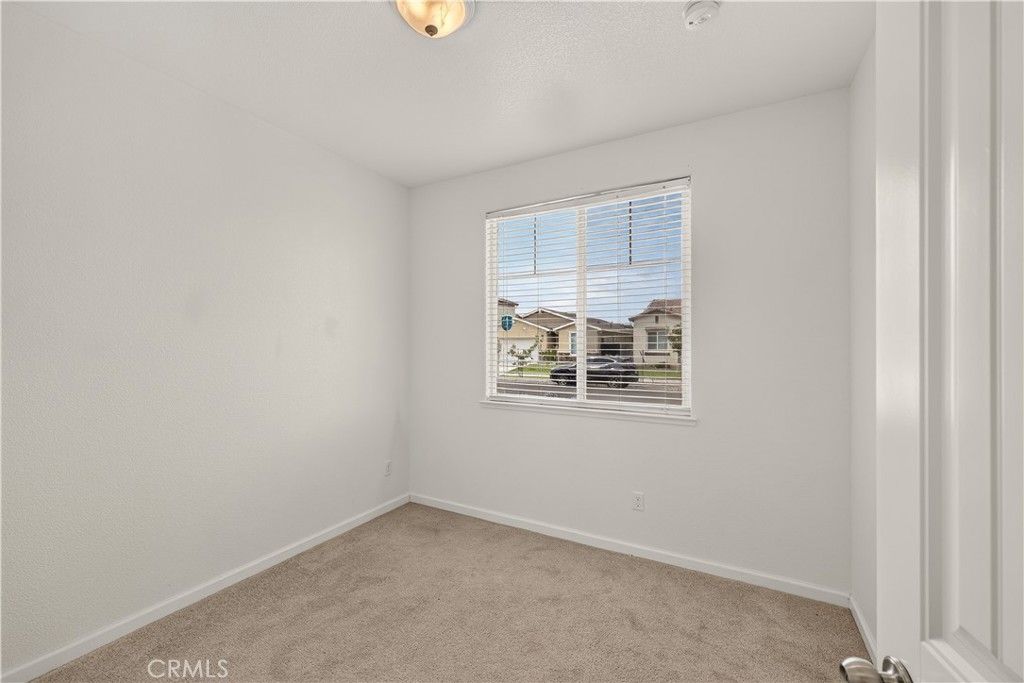Residential in Merced 5