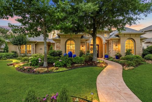 7818 Sunset Falls Ct, Spring, TX, 77379-5177 | Card Image