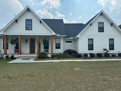 115 Hendorrich Trl, Huger, SC, 29450-9362 | Card Image