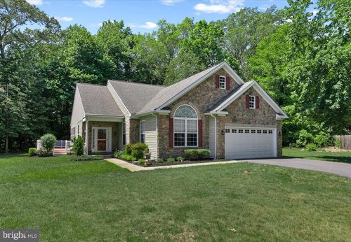 30505 Oak Ridge Dr, MILLSBORO, DE, 19966-2700 | Card Image