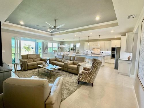1288 Haven Cir, Vero Beach, FL, 32960-6546 | Card Image