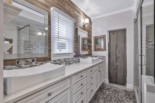 1486 Guill Rd, House other with 4 bedrooms, 4 bathrooms and 2 parking in Mount Juliet TN | Image 30