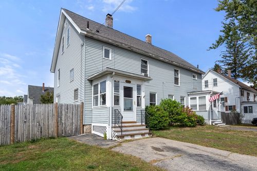 100-100 Freedom St, Hopedale, MA, 01747-1017 | Card Image