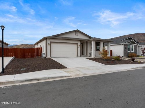 18674 Ginny Creek Ct, Reno, NV, 89508-6806 | Card Image