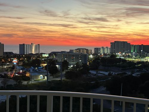 unit-21110-4207 Indian Bayou Trl, Destin, FL, 32541-4362 | Card Image