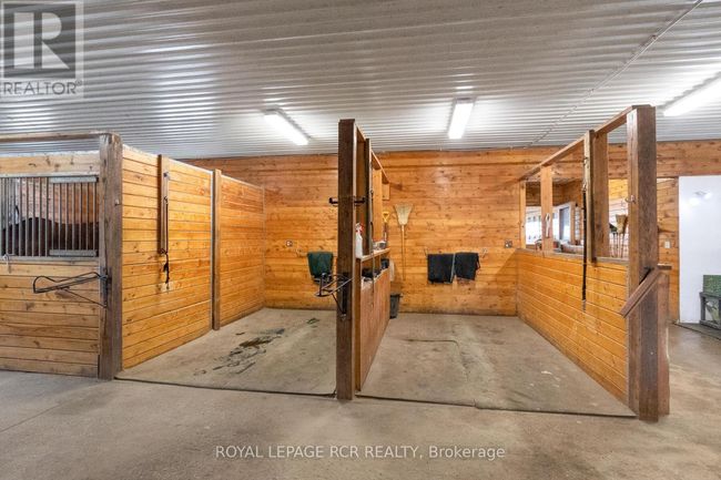 5031 Sixth Line, House other with 4 bedrooms, 3 bathrooms and 14 parking in Erin ON | Image 28