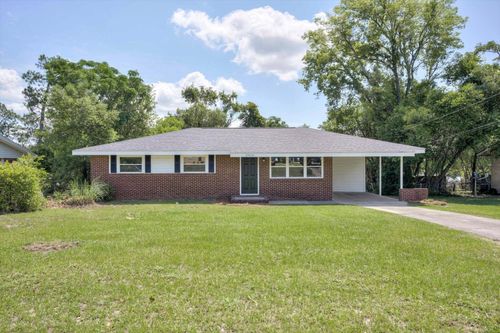 2416 Sumac Dr, Augusta, GA, 30906-2953 | Card Image
