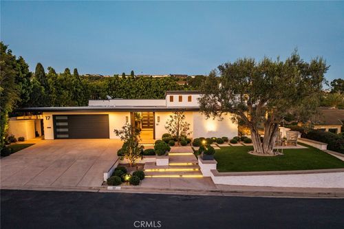 17 Monarch Bay Dr, Dana Point, CA, 92629-3401 | Card Image