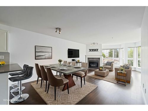 307-20245 53 Ave, Langley, BC, V3A3V2 | Card Image