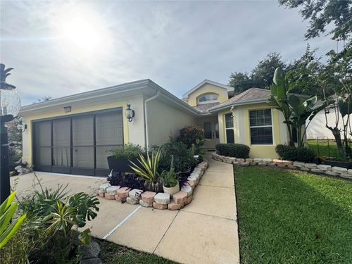 4640 Glen Coe Street, LEESBURG, FL, 34748 | Card Image