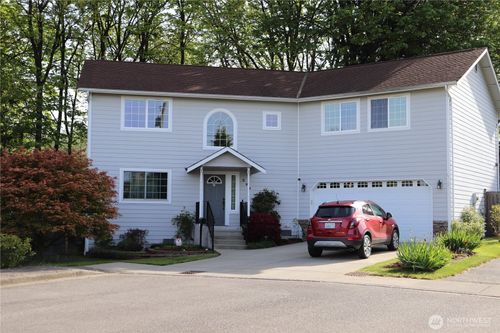 249 E Haller Ave, Arlington, WA, 98223-1028 | Card Image