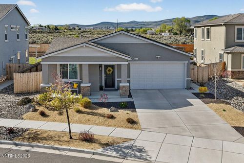 913 Estuary Cir, Reno, NV, 89506-2240 | Card Image