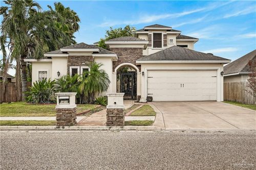 1208 E 28th St, Mission, TX, 78574-2828 | Card Image