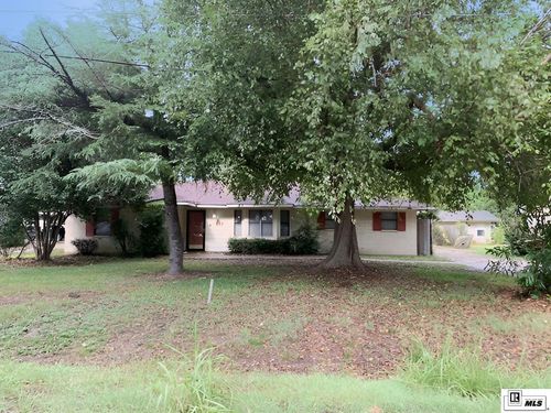 410 Claudine St, Tallulah, LA, 71282-5408 | Card Image