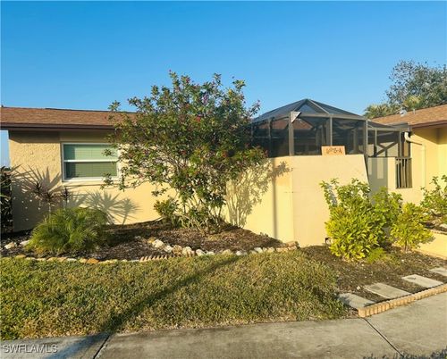 1-6148 Principia Dr, FORT MYERS, FL, 33919-4907 | Card Image