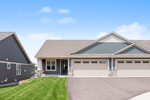 1427 Kasilof Ct, River Falls, WI, 54022-7901 | Card Image