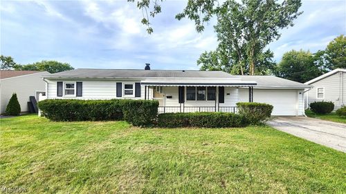 7731 Southland Dr, Mentor-On-The-Lake, OH, 44060-3254 | Card Image
