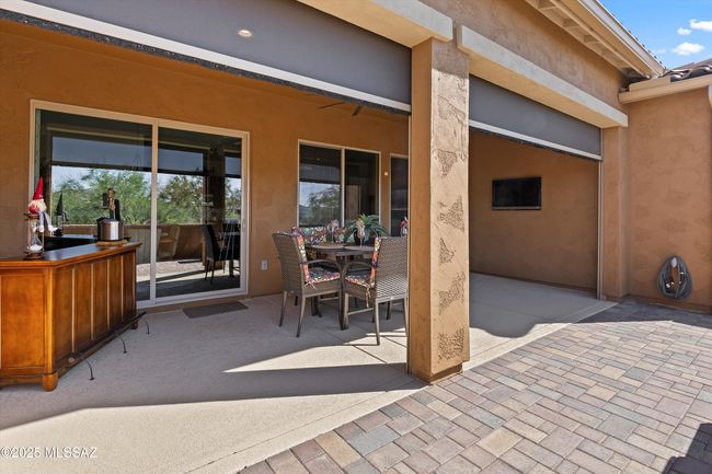 35-Back Patio | Image 33