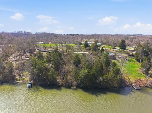 745 Marathon Dr, Corinth, KY, 41010-2925 | Card Image