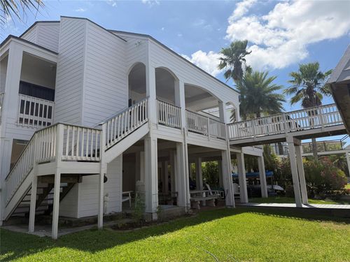 3421 Jolly Roger, Galveston, TX, 77554 | Card Image
