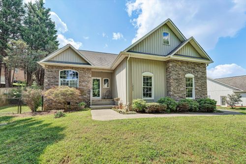 1235 Mountain View Rd, Vinton, VA, 24179-1829 | Card Image