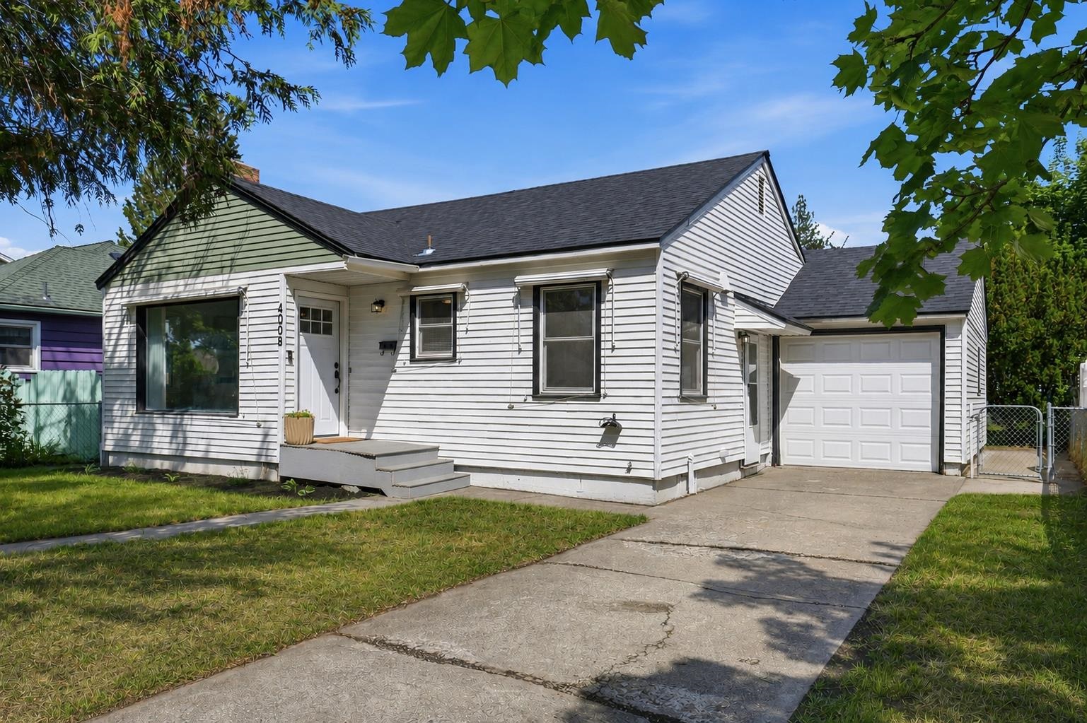 Residential in Spokane 2