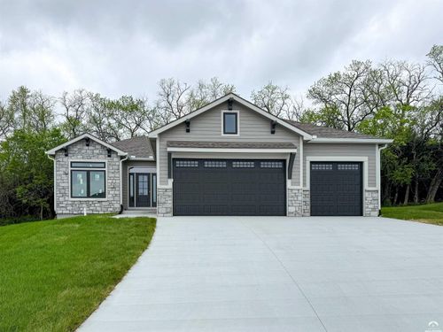 1134 Bluestem Cir, Baldwin City, KS, 66006-4222 | Card Image