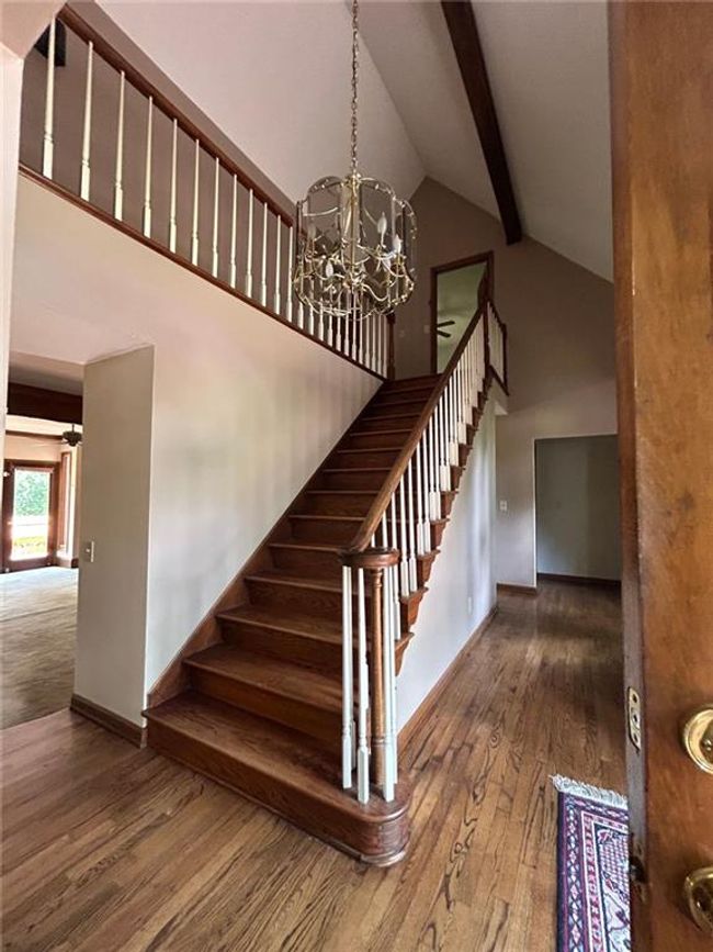 4819 Coppedge Trl, House other with 5 bedrooms, 4 bathrooms and 2 parking in Peachtree Corners GA | Image 25
