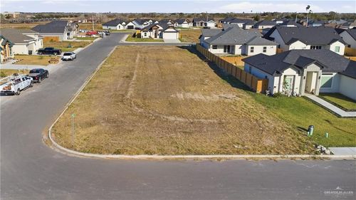 2009 Charity Cir, La Feria, TX, 78559-3670 | Card Image