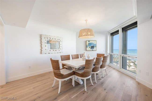 APT-702 - 4021 Gulf Shore Blvd N, Condo with 3 bedrooms, 3 bathrooms and null parking in NAPLES FL | Image 25