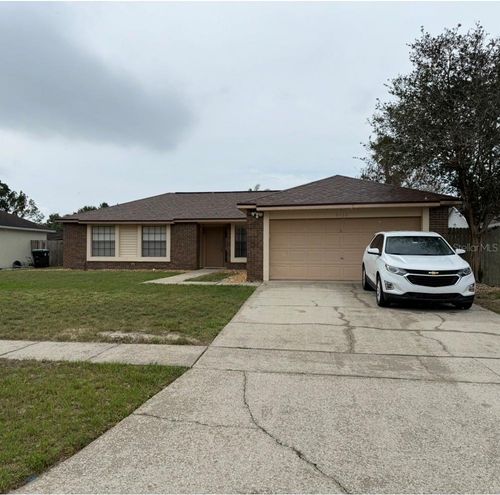 9132 New Orleans Drive, ORLANDO, FL, 32818 | Card Image