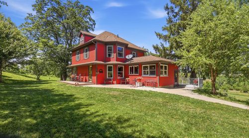 2181 S Irish Hollow Rd, Galena, IL, 61036-9483 | Card Image