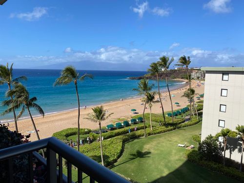 608-s-2481 Kaanapali Pkwy, Lahaina, HI, 96761-1910 | Card Image