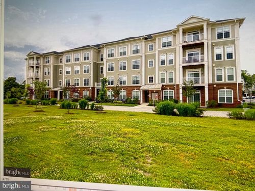unit-14-3910 Doc Berlin Dr, SILVER SPRING, MD, 20906-1185 | Card Image