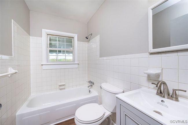 31640 Riva Ridge Rd, House other with 3 bedrooms, 1 bathrooms and null parking in Doswell VA | Image 17